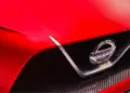 Nissan Grand Livina 2009, Mobil Sepuh yang Menemani Saya Belajar Nyetir Mojok.co