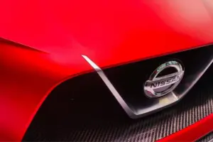 Nissan Grand Livina 2009, Mobil Sepuh Terbaik untuk Belajar Nyetir