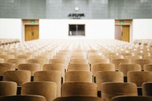 Universitas Merdeka Malang Sering Dipelesetkan Universitas Merana, padahal Layak Diperhitungkan