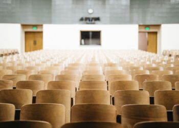Universitas Merdeka Malang Sering Dipelesetkan Universitas Merana, padahal Layak Diperhitungkan Mojok.co