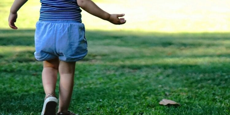 Alun-Alun Rancasari, Tempat Aneh di Kota Bandung yang Disukai Warlok Mojok.co