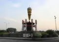 Kecamatan Purwokerto Lebih Populer daripada Kabupatennya, Banyumas, Bikin Banyak Orang Salah Paham Mojok.co