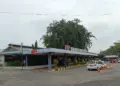 4 Alasan yang Membuat Stasiun Purwosari Lebih Unggul daripada Stasiun Solo Balapan di Mata Saya Mojok.co
