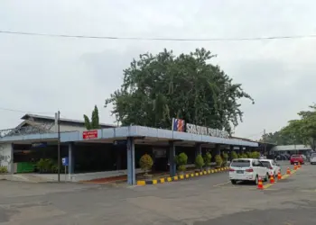 4 Alasan yang Membuat Stasiun Purwosari Lebih Unggul daripada Stasiun Solo Balapan di Mata Saya Mojok.co