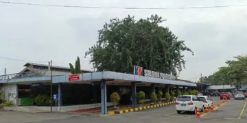4 Alasan yang Membuat Stasiun Purwosari Lebih Unggul daripada Stasiun Solo Balapan di Mata Saya Mojok.co