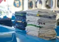 Pengalaman Pahit Punya Usaha Laundry, Karyawan Banyak Drama hingga Pelanggan Tak Tahu Diri Terminal