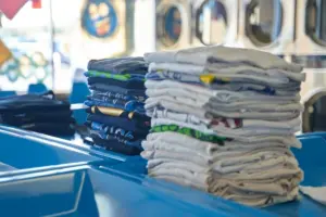 Pengalaman Pahit Punya Usaha Laundry, Karyawan Banyak Drama hingga Pelanggan Tak Tahu Diri