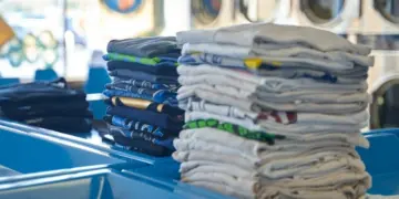 Pengalaman Pahit Punya Usaha Laundry, Karyawan Banyak Drama hingga Pelanggan Tak Tahu Diri Terminal