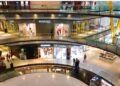 Tentrem Mall Semarang, Mal Mewah yang Tetap Ramah untuk Semua Kalangan Mojok.co