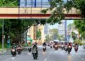 4 Rekomendasi Motor Second yang Cocok untuk Mahasiswa Pertama Kali Merantau Mojok.co