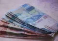 Warung Madura Contoh Ideal Menjalankan Toko: Kejujuran, Barang Lengkap, dan Layanan Sat-Set Adalah Kunci Mojok.co