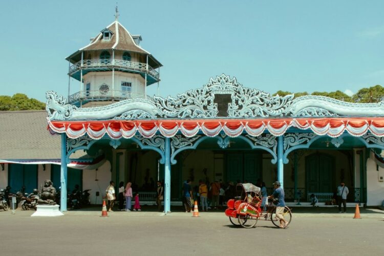 8 Kuliner Legendaris di Solo yang Sering Disebut dan Beneran Enak  Mojok.co
