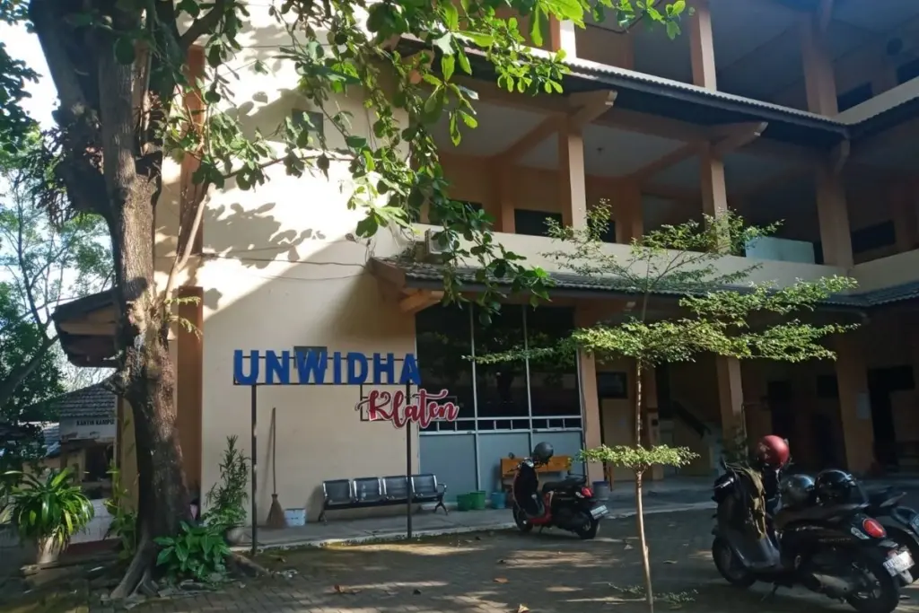 Alasan Desa Karanganom Layak Jadi Tempat Tinggal Paling Ideal di Klaten Mojok.co