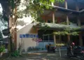 Alasan Desa Karanganom Layak Jadi Tempat Tinggal Paling Ideal di Klaten Mojok.co
