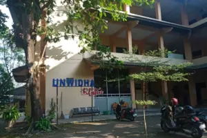 Alasan Desa Karanganom Layak Jadi Tempat Tinggal Paling Ideal di Klaten