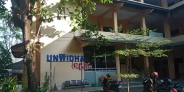 Alasan Desa Karanganom Layak Jadi Tempat Tinggal Paling Ideal di Klaten Mojok.co