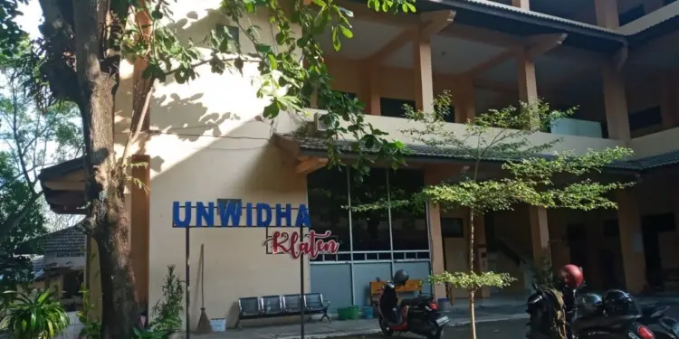 Alasan Desa Karanganom Layak Jadi Tempat Tinggal Paling Ideal di Klaten Mojok.co