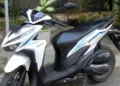 Vario 125: Kelihatan Lemah tapi Mampu Libas Jalur Pantura (Wikimedia Commons)