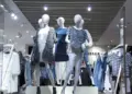 Pejaten Park: Mall yang Kurang Dilirik Anak Jaksel, padahal Paling Nyaman