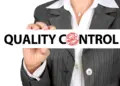 Profesi Quality Control: Salah Sedikit Dimaki, Benar Terus Dianggap Nggak Kerja