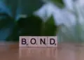 Memahami Apa itu Patriot Bond dengan Gampang dan Nggak Bikin Pusing