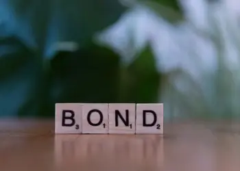 Memahami Apa itu Patriot Bond dengan Gampang dan Nggak Bikin Pusing