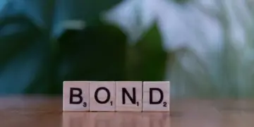 Memahami Apa itu Patriot Bond dengan Gampang dan Nggak Bikin Pusing