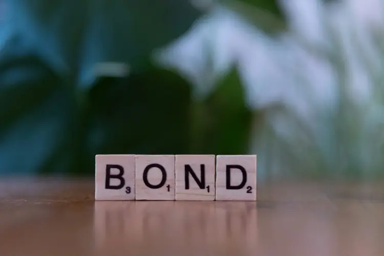 Memahami Apa itu Patriot Bond dengan Gampang dan Nggak Bikin Pusing