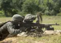 Tegal, Kota Militer yang Kalah Pamor dari Magelang