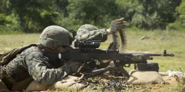 Tegal, Kota Militer yang Kalah Pamor dari Magelang