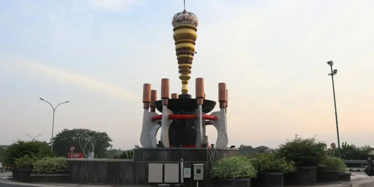 5 Stereotipe Purwokerto yang Sudah “Kedaluwarsa”, tapi Masih Saja Banyak Dipercaya Mojok.co