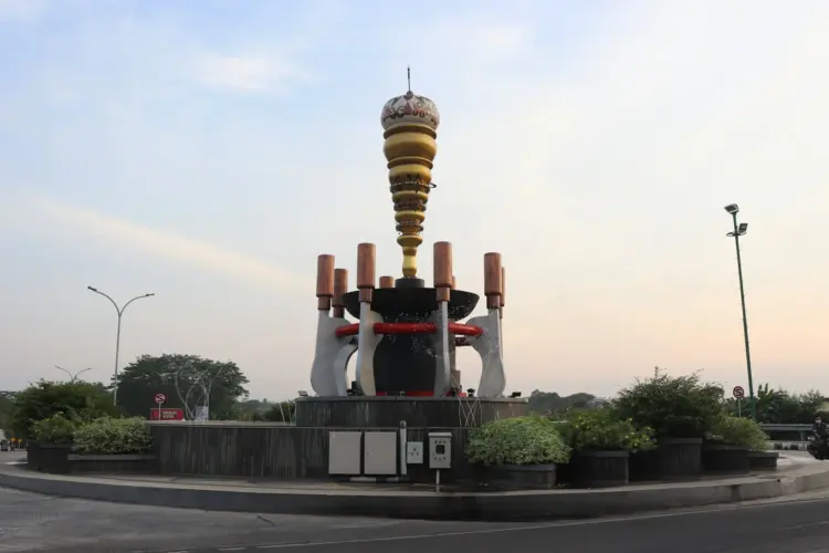 5 Stereotipe Purwokerto yang Sudah “Kedaluwarsa”, tapi Masih Saja Banyak Dipercaya Mojok.co