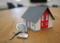 Saat ini, Rumah dan Tanah yang Dianggap sebagai Aset Bernilai Investasi itu hanya Benda Mahal yang Susah Dijual