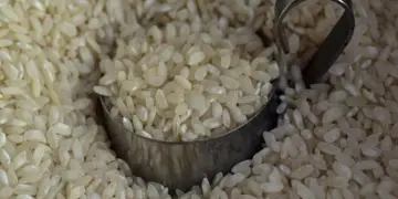 Jangan Hapus Tradisi Jimpitan, Ini Satu-satunya "Pajak" yang Tidak Dibenci Warga