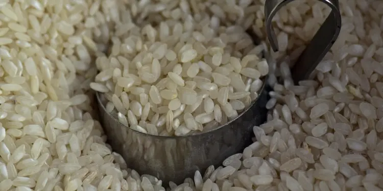 Jangan Hapus Tradisi Jimpitan, Ini Satu-satunya "Pajak" yang Tidak Dibenci Warga