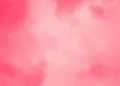 Sebagai Warga Jember, Saya Sudah (Amat) Muak dengan Warna Pink!