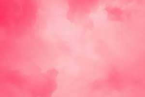 Sebagai Warga Jember, Saya Sudah (Amat) Muak dengan Warna Pink!