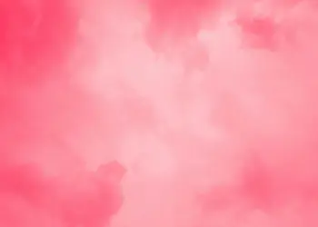 Sebagai Warga Jember, Saya Sudah (Amat) Muak dengan Warna Pink!