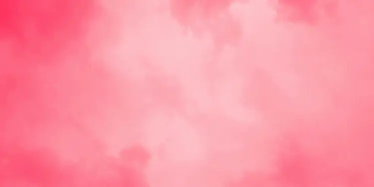 Sebagai Warga Jember, Saya Sudah (Amat) Muak dengan Warna Pink!