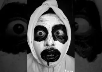 5 kebiasaan buruk saat ada orang meninggal