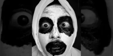 5 kebiasaan buruk saat ada orang meninggal