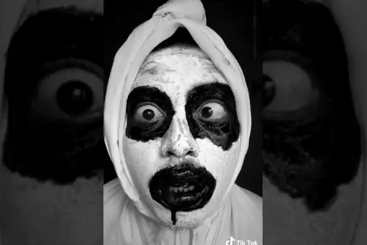 5 kebiasaan buruk saat ada orang meninggal