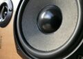 Bodoh! Ngapain iuran 100 ribu demi mengundang sound horeg (Pexels)