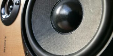 Bodoh! Ngapain iuran 100 ribu demi mengundang sound horeg (Pexels)
