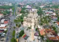 Jaga ikhtiar Bupati Klaten beresin borok PD BKK Klaten (Pexels)