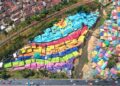 Jika Berani Berbenah, Malang Bakal Sejahtera (Unsplash)