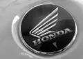 Kenapa banyak pemilik motor Honda trauma servis di AHASS? (Unsplash)