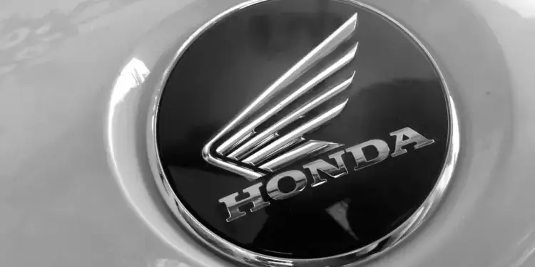Kenapa banyak pemilik motor Honda trauma servis di AHASS? (Unsplash)