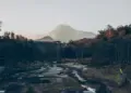 Kenapa orang Jogja malas wisata naik gunung ke Gunung Merapi? (Unsplash)