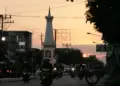 Mengapa banyak pengangguran di Jogja enggan merantau? (Unsplash)